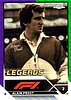 2023 Legends-Purple-Green.jpg