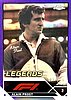 2023 Legends-Purple.jpg