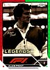 2023 Legends-Red-Green.jpg