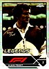 2023 Legends-Refractor.jpg