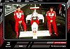2023 Senna Story-14.jpg
