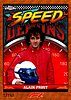 2023 Speed Demons-Orange.jpg
