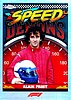 2023 Speed Demons.jpg