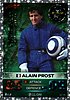 2023 Topps-Emerald-Indian.jpg