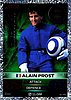 2023 Topps-Emerald.jpg