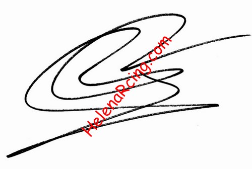 Autograph.jpg