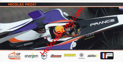 Card 2009 A1-GP (NS).jpg