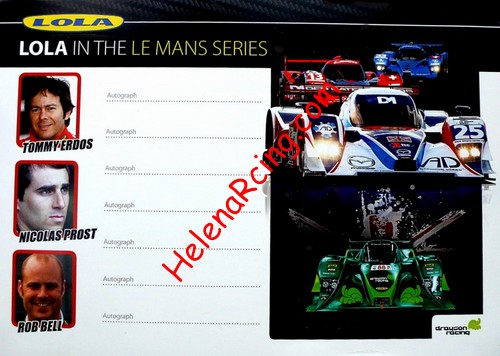 Card 2009 ELMS-LMP1 Verso (NS).jpg
