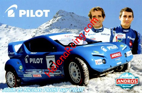Card 2010 Andros Trophy (NS).jpg