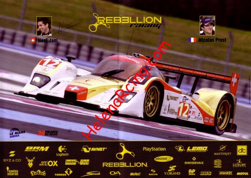 Card 2010 ELMS-LMP1 (NS).JPG