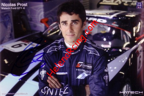 Card 2010 FIA-GT1 (S).jpg