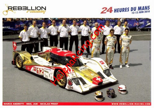Card 2010 Le Mans 24 h (NS).jpg