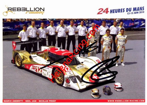 Card 2010 Le Mans 24 h (S).jpg