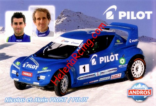 Card 2011 Andros Trophy-Alain (NS).jpg