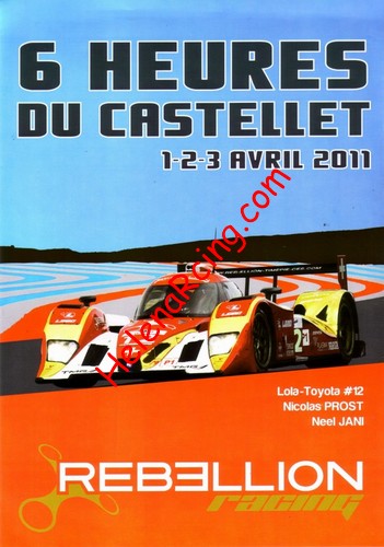 Card 2011 ELMS-LMP1-1-Castellet (NS).jpg