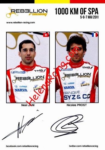 Card 2011 ELMS-LMP1-2-Spa (S).jpg
