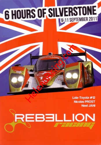 Card 2011 ELMS-LMP1-4-Silverstone (NS).jpg