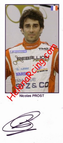 Card 2011 ELMS-LMP1-Verso (S).jpg