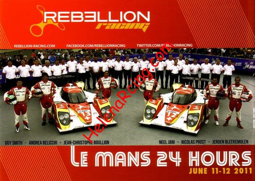 Card 2011 Le Mans 24 h (NS).jpg