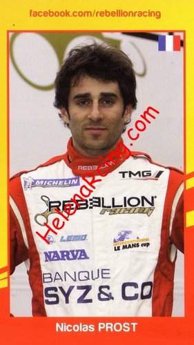 Card 2011 Sebring 12 h Verso (NS).jpg
