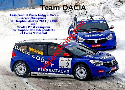 Card 2012 Andros Trophy (NS).jpg