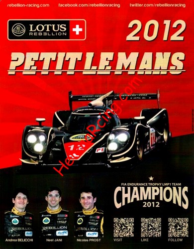 Card 2012 Petit Le Mans (NS).jpg