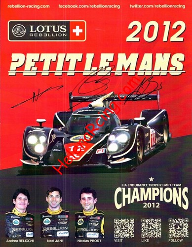Card 2012 Petit Le Mans (S).jpg
