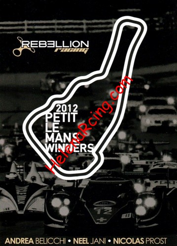 Card 2012 Petit Le Mans-Winner (NS).jpg