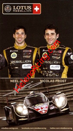 Card 2012 WEC-LMP1 (NS).jpg