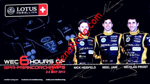 Card 2012 WEC-Spa 6 hours (P).jpg