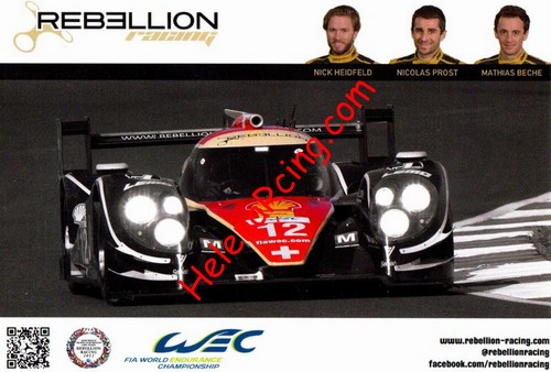 Card 2013 Le Mans 24 h (NS).jpg