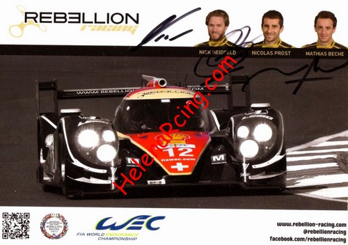Card 2013 Le Mans 24 h (S).jpg
