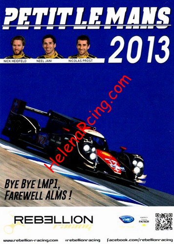 Card 2013 Petit Le Mans (NS).jpg