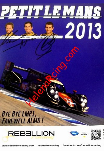 Card 2013 Petit Le Mans (S).jpg