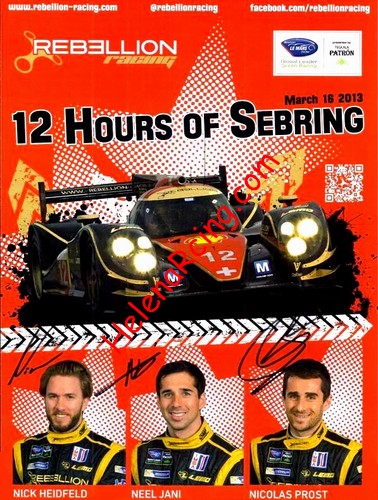 Card 2013 Sebring 12 h (S).jpg