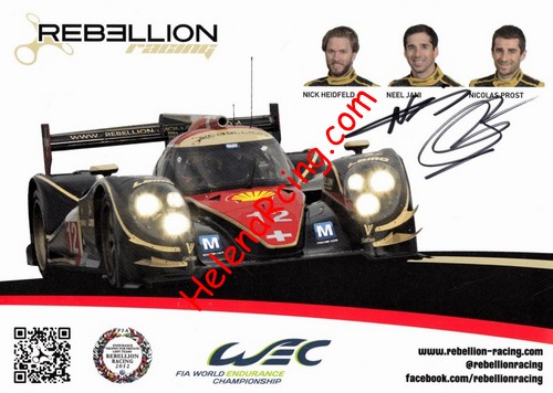 Card 2013 WEC-LMP1 (S).jpg