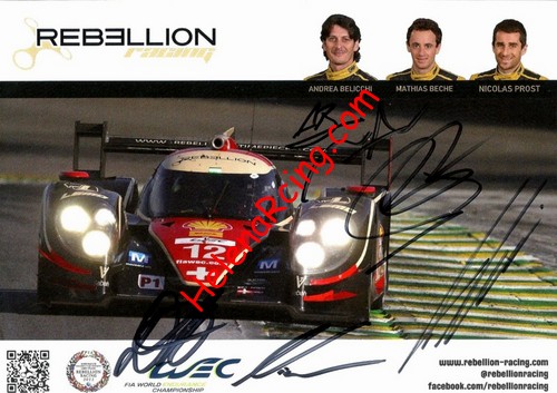 Card 2013 WEC-LMP1-2 (S).JPG
