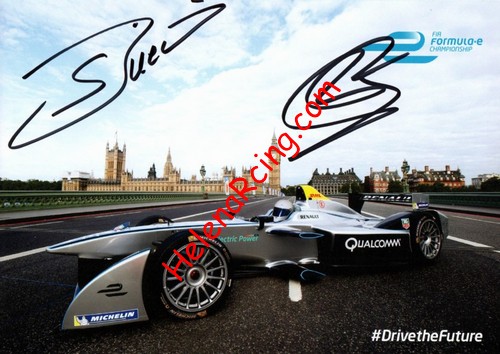 Card 2014 Formula E (S).jpg