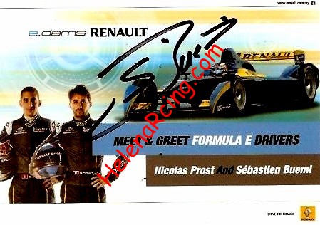 Card 2014 Formula E-Meet (NS).jpg