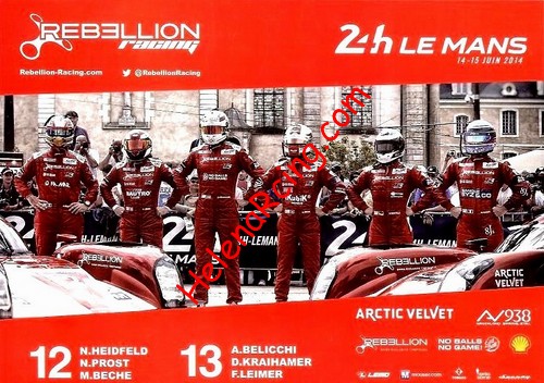 Card 2014 Le Mans 24 h Verso (NS).jpg