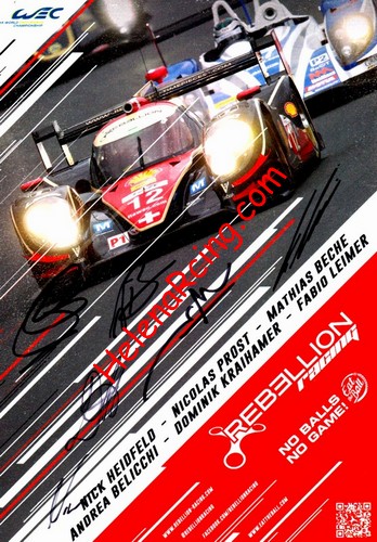 Card 2014 WEC-LMP1 (S).jpg