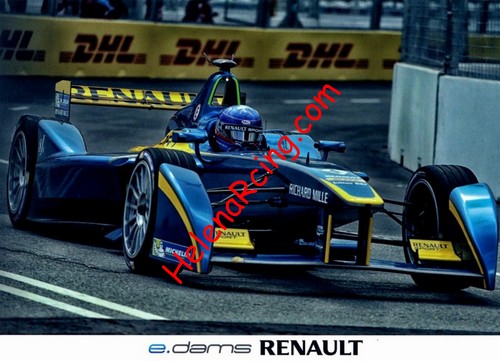 Card 2015 Formula E Recto (NS).JPG