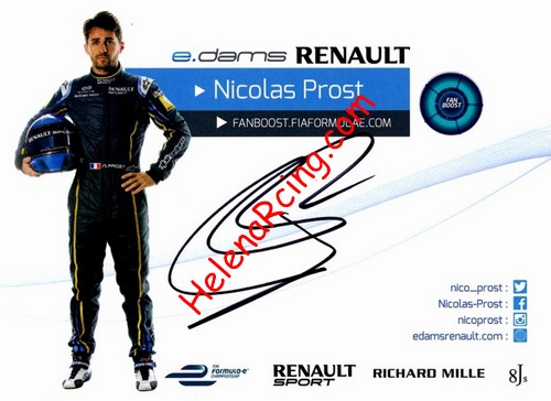 Card 2015 Formula E Verso (S).JPG