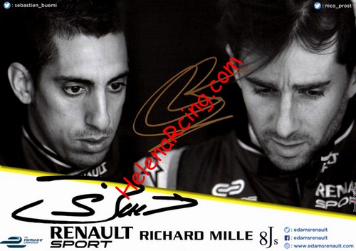 Card 2015 Formula E-Buemi (S).jpg