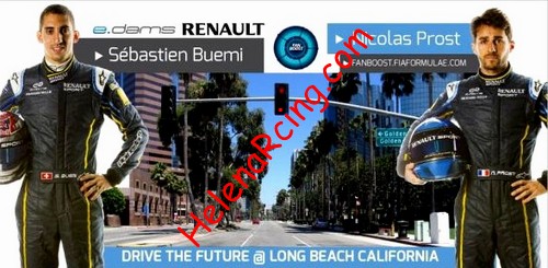 Card 2015 Formula E-Long Beach (NS).jpg