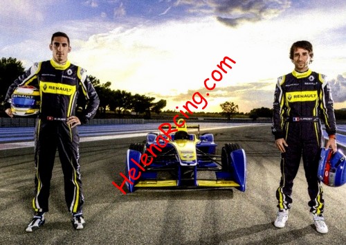 Card 2016 Formula E Recto (NS).jpg