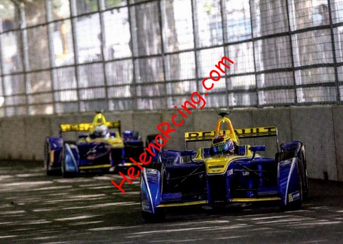 Card 2016 Formula E Verso (NS).jpg