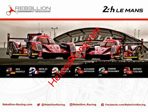Card 2016 Le Mans 24 h (NS).jpg