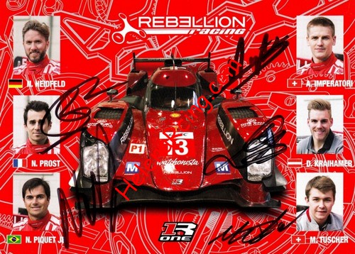 Card 2016 WEC-LMP1 (S).jpg