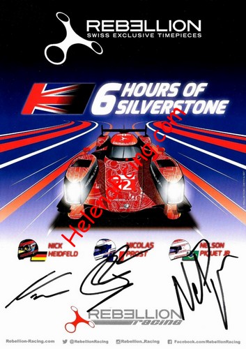 Card 2016 WEC-LMP1-1-Silverstone (S).jpg